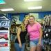 Pam Haglund - Facebook