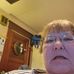 Pam Haglund - Facebook
