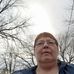 Pam Haglund - Facebook