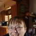 Pam Haglund - Facebook