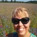 Pam Haglund - Facebook
