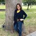 Pam Haglund Irvine - Facebook