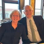 Pam Larson Haglund - @phagl - Instagram
