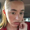 Pamela Christine - @pammlund - TikTok
