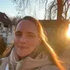 Pamela Hagl - @pamelahagl - TikTok