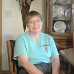 Pamela Haglund - @gewone8723 - Instagram