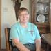 Pamela Haglund - Facebook