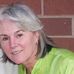 Pamela Haglund - Facebook