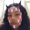 Pamela Hoglund - @pamelahoglund58 - TikTok