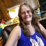 Pam Halverson-Larson - @halversonlarson - Instagram