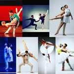 Pamela Halverson - @halverson6668 - Instagram