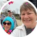 Pamela Halverson - @pamela.halverson.9 - Instagram