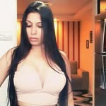 Pamela Halverson - @pamela_halverson_ - Instagram