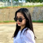 Pamela Halverson - @pamela_halverson85024733 - Instagram