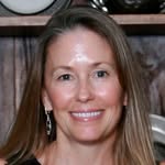 Pamela Halverson - @pamelajhalverson - Instagram