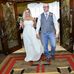 Pamela Halverson - Facebook