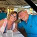 Pamela Halverson - Facebook