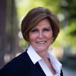 Pamela Howell Halverson - @pamhalverson - Instagram