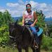 Pamela Robin Halverson - Facebook