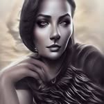 Pamela Robin Halverson - @babybird125 - Instagram