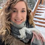 Pamela Hamel - @pame_hamel - Instagram