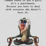Pamela Hamel - @pamela.hamel.73 - Instagram