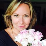 Pamela Hamel - @earthy_decor - Instagram