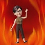 Pamela Hamel - @phamel1949 - Instagram