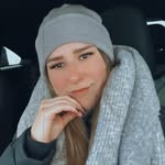 Pamèla Hamel - @pamelaxhamel - Instagram