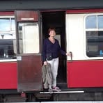Pamela Hamel - Facebook
