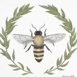 Pamela Hamel - @white_cottage_gatherings - Instagram