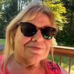 Pamela Hamel - Facebook