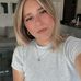 Pamela Hamel - Facebook