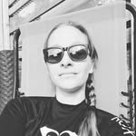 Pamela Hamel - @pamela_1631 - Instagram