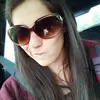 Paméla Hamel - @pamla.hamel - TikTok