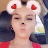 Pamela Hamel - @user709374341 - TikTok