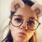 Paméla Hamel - @pamela.hamel.3576 - Instagram