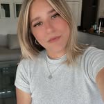 Pamela Hamel - @pamelahamel11 - Instagram