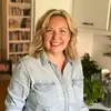 Pamela Hamel - @pamelahamel - TikTok