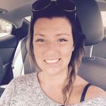 Pamela hamel Hilareguy - @pamela.hamelhilareguy - Instagram