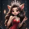 Pamela Hamela - @pamelahamela - TikTok