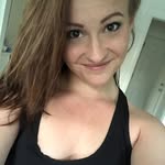 Pamela Hamelau - @pamelahamelau - Instagram
