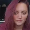 pamelahamelet - @pamelahamelet - TikTok