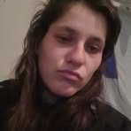 Pamiieezack Paméla Hamel - Facebook