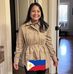 Pamela Hales - Facebook