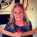 Pamela Hames - Facebook