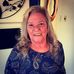 Pamela Hames - Facebook