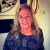 Pamela Hames - @pamelahames - TikTok