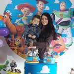 Pâmela Hammes - @pamela.hammes.09 - Instagram