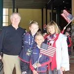 Pamela Hammes - @pamhammes - Instagram